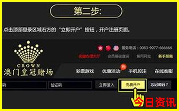陕南好玩的地方排名榜前十名