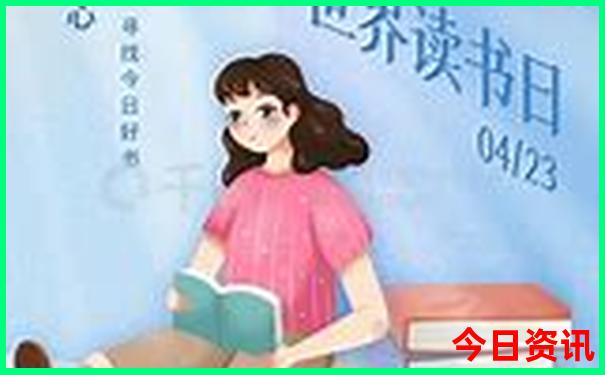 浙江十大必去景点游玩攻略